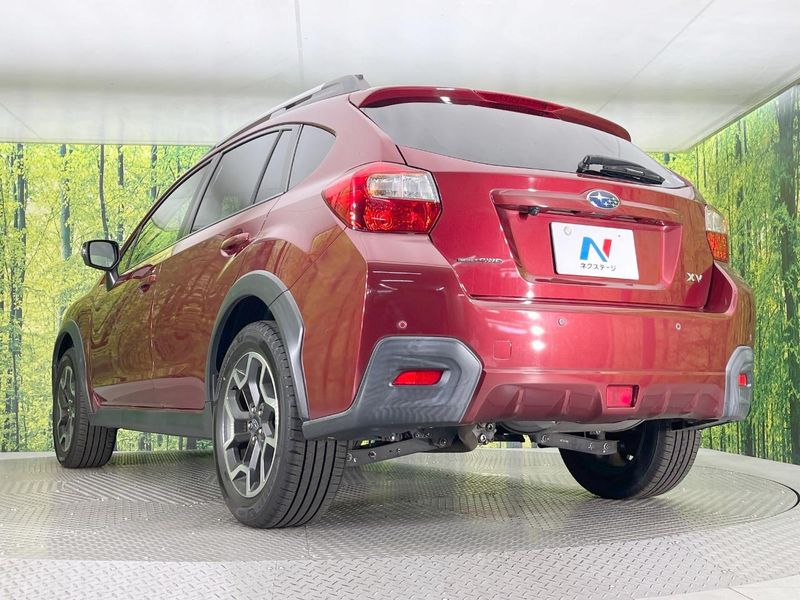 2016 Subaru XV DBA-GP7 (UW-6aa370c8cc651)[18]