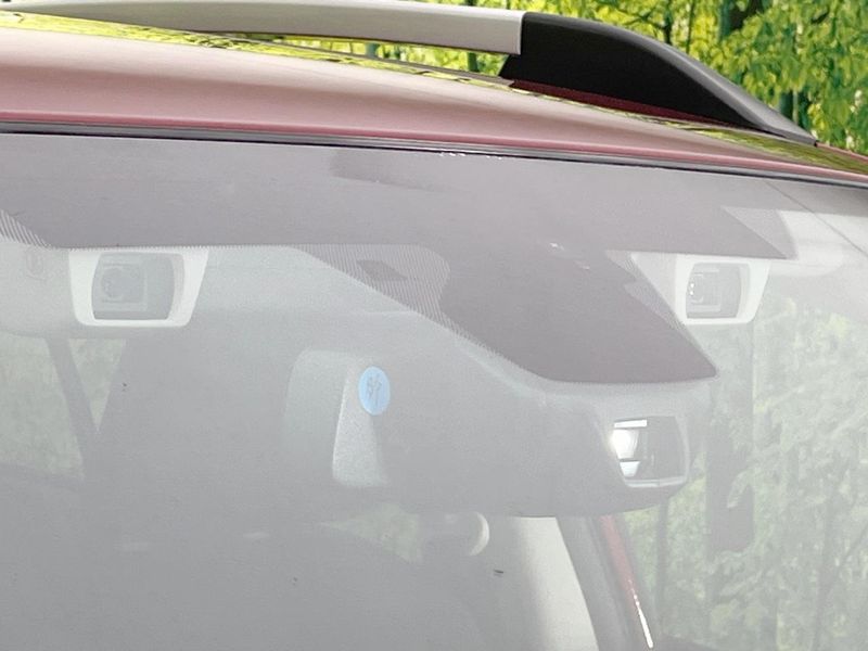 2016 Subaru XV DBA-GP7 (UW-6aa370c8cc651)[7]