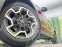 2016 Subaru XV DBA-GP7 (UW-6aa370c8cc651)[10]