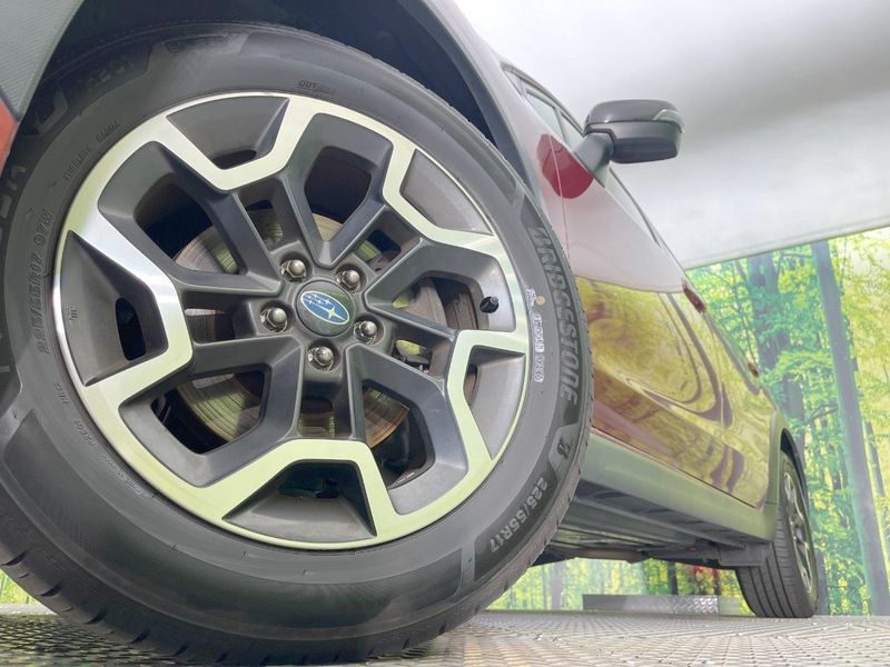 2016 Subaru XV DBA-GP7 (UW-6aa370c8cc651)[10]