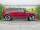 2016 Subaru XV DBA-GP7 (UW-6aa370c8cc651)[21]