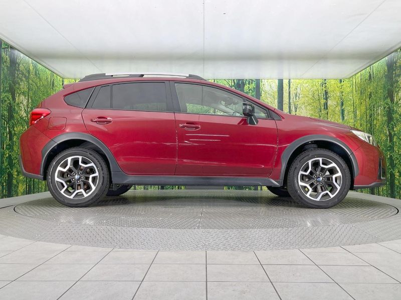 2016 Subaru XV DBA-GP7 (UW-6aa370c8cc651)[21]