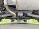 2016 Subaru XV DBA-GP7 (UW-6aa370c8cc651)[25]