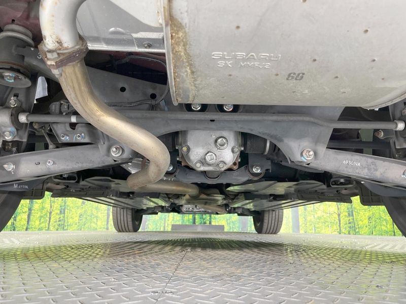 2016 Subaru XV DBA-GP7 (UW-6aa370c8cc651)[25]