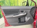2016 Subaru XV DBA-GP7 (UW-6aa370c8cc651)[28]