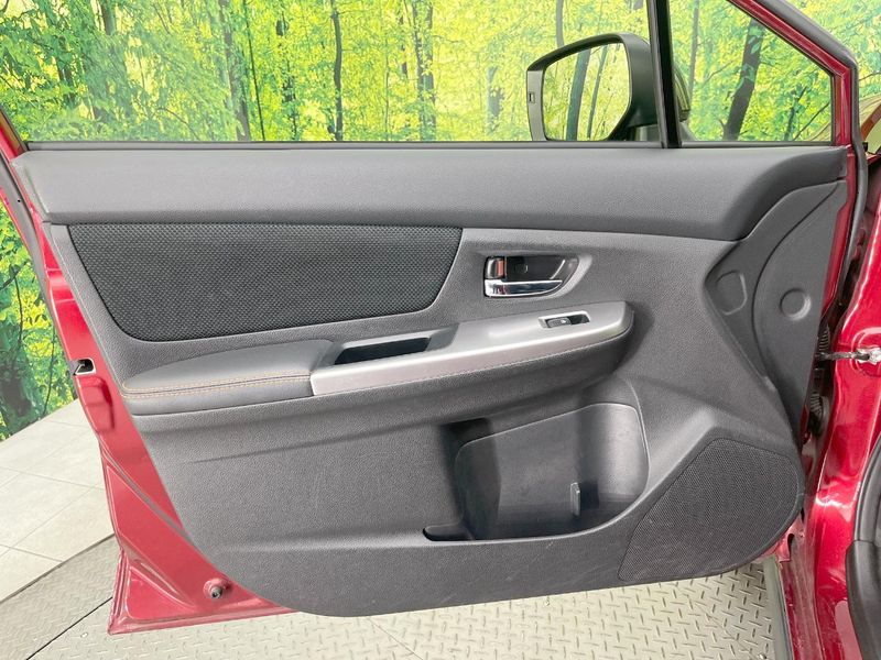2016 Subaru XV DBA-GP7 (UW-6aa370c8cc651)[28]