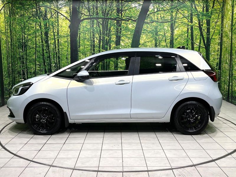 2024 Honda Fit 6AA-GR3 (UW-6aa370cb777d2)[6]