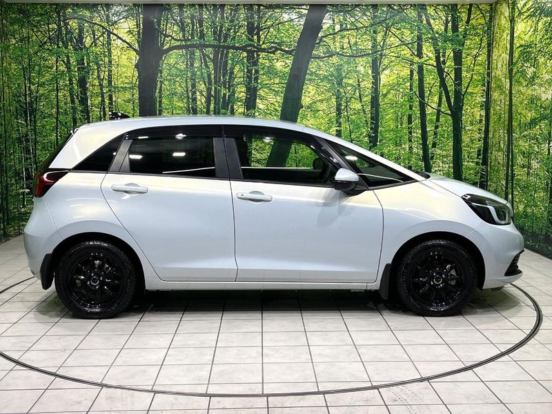 2024 Honda Fit 6AA-GR3 (UW-6aa370cb777d2)[10]