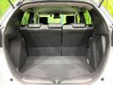 2024 Honda Fit 6AA-GR3 (UW-6aa370cb777d2)[26]