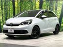 2024 Honda Fit 6AA-GR3 (UW-6aa370cb777d2)[0]