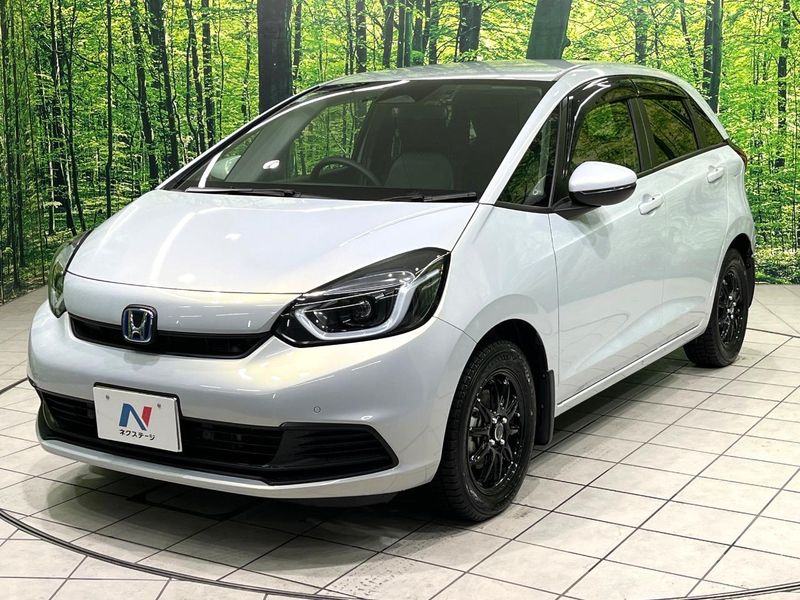 2024 Honda Fit 6AA-GR3 (UW-6aa370cb777d2)[5]