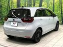 2024 Honda Fit 6AA-GR3 (UW-6aa370cb777d2)[9]