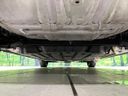 2024 Honda Fit 6AA-GR3 (UW-6aa370cb777d2)[24]