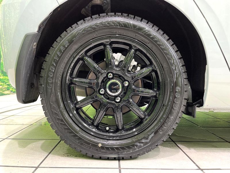 2024 Honda Fit 6AA-GR3 (UW-6aa370cb777d2)[21]