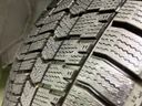 2024 Honda Fit 6AA-GR3 (UW-6aa370cb777d2)[19]