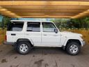 2014 Toyota Land Cruiser 70 CBF-GRJ76K (UW-6aa370cd01d2f)[20]
