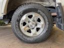 2014 Toyota Land Cruiser 70 CBF-GRJ76K (UW-6aa370cd01d2f)[11]