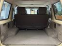 2014 Toyota Land Cruiser 70 CBF-GRJ76K (UW-6aa370cd01d2f)[15]