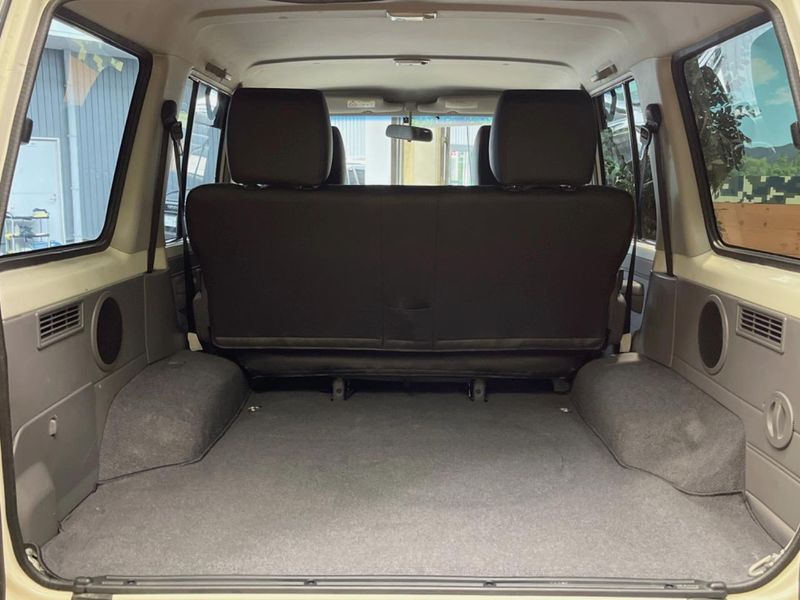 2014 Toyota Land Cruiser 70 CBF-GRJ76K (UW-6aa370cd01d2f)[15]