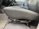 2014 Toyota Land Cruiser 70 CBF-GRJ76K (UW-6aa370cd01d2f)[12]
