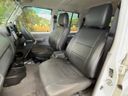 2014 Toyota Land Cruiser 70 CBF-GRJ76K (UW-6aa370cd01d2f)[13]