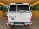 2014 Toyota Land Cruiser 70 CBF-GRJ76K (UW-6aa370cd01d2f)[22]
