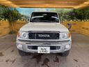 2014 Toyota Land Cruiser 70 CBF-GRJ76K (UW-6aa370cd01d2f)[16]