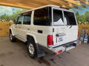 2014 Toyota Land Cruiser 70 CBF-GRJ76K (UW-6aa370cd01d2f)[23]