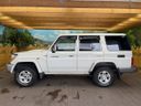 2014 Toyota Land Cruiser 70 CBF-GRJ76K (UW-6aa370cd01d2f)[19]