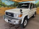 2014 Toyota Land Cruiser 70 CBF-GRJ76K (UW-6aa370cd01d2f)[18]
