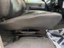 2014 Toyota Land Cruiser 70 CBF-GRJ76K (UW-6aa370cd01d2f)[28]