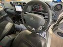 2014 Toyota Land Cruiser 70 CBF-GRJ76K (UW-6aa370cd01d2f)[29]