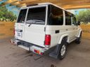 2014 Toyota Land Cruiser 70 CBF-GRJ76K (UW-6aa370cd01d2f)[24]