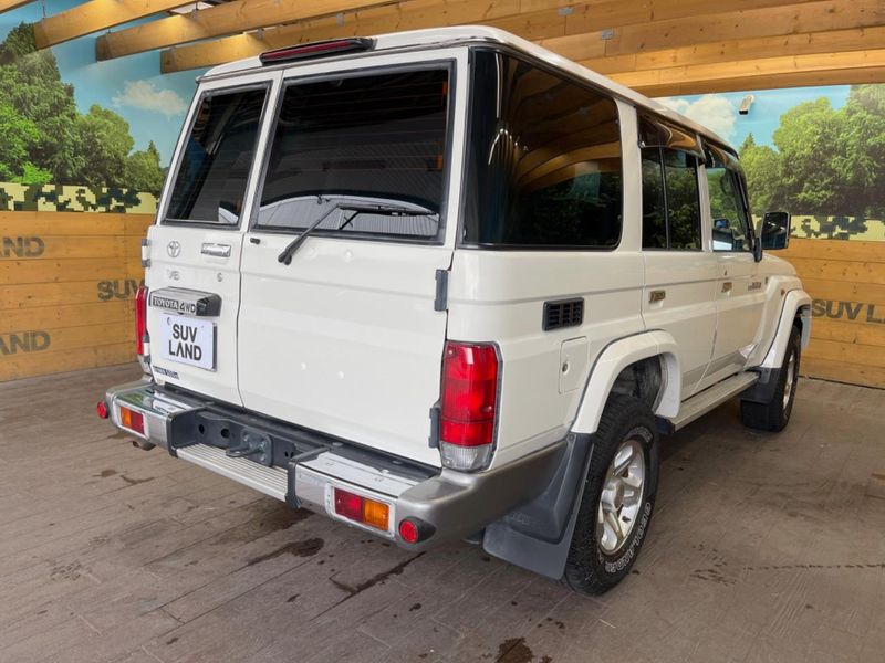 2014 Toyota Land Cruiser 70 CBF-GRJ76K (UW-6aa370cd01d2f)[24]