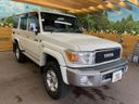 2014 Toyota Land Cruiser 70 CBF-GRJ76K (UW-6aa370cd01d2f)[17]
