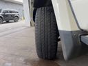 2014 Toyota Land Cruiser 70 CBF-GRJ76K (UW-6aa370cd01d2f)[10]