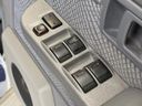 2014 Toyota Land Cruiser 70 CBF-GRJ76K (UW-6aa370cd01d2f)[27]
