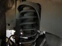 2014 Toyota Land Cruiser 70 CBF-GRJ76K (UW-6aa370cd01d2f)[7]
