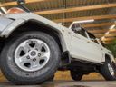 2014 Toyota Land Cruiser 70 CBF-GRJ76K (UW-6aa370cd01d2f)[9]
