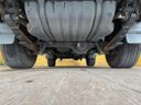 2014 Toyota Land Cruiser 70 CBF-GRJ76K (UW-6aa370cd01d2f)[25]