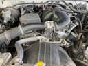 2014 Toyota Land Cruiser 70 CBF-GRJ76K (UW-6aa370cd01d2f)[4]
