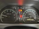 2014 Toyota Land Cruiser 70 CBF-GRJ76K (UW-6aa370cd01d2f)[2]