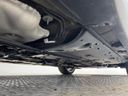 2012 Toyota Crown DBA-GRS200 (UW-6aa370ce80da3)[21]