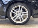 2012 Toyota Crown DBA-GRS200 (UW-6aa370ce80da3)[29]