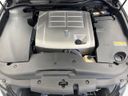 2012 Toyota Crown DBA-GRS200 (UW-6aa370ce80da3)[4]