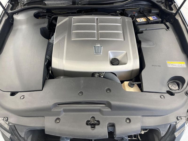 2012 Toyota Crown DBA-GRS200 (UW-6aa370ce80da3)[4]