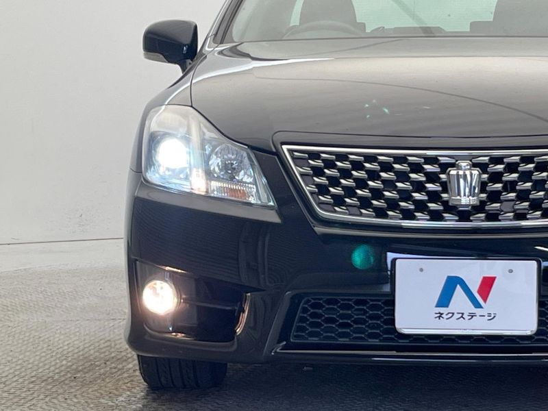 2012 Toyota Crown DBA-GRS200 (UW-6aa370ce80da3)[9]