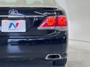 2012 Toyota Crown DBA-GRS200 (UW-6aa370ce80da3)[18]