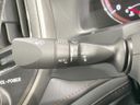 2013 Toyota Crown DBA-GRS211 (UW-6aa370cf7e0ac)[25]