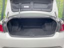 2013 Toyota Crown DBA-GRS211 (UW-6aa370cf7e0ac)[5]